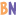 Logo BabyNeeds