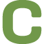 Logo Cărturești