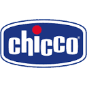 Logo Chicco