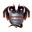 Logo FantasyForge