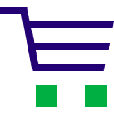 Logo HobikToys