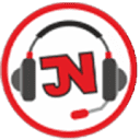 Logo JocuriNoi