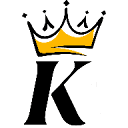 Logo Kidsly