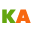 Logo Kinderauto