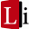Logo Librarie.net