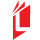 Logo Librex