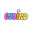 Logo Ludi