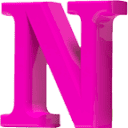 Logo Nichiduță
