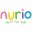 Logo Nurio