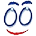 Logo Ookee