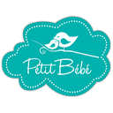 Logo Petit Bebe