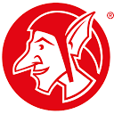 Logo Red Goblin