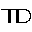 Logo TwinDeco