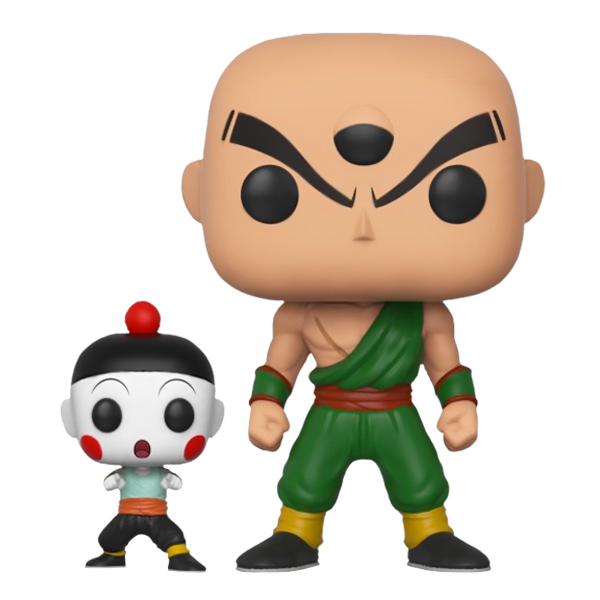 Dragon Ball Z Romania