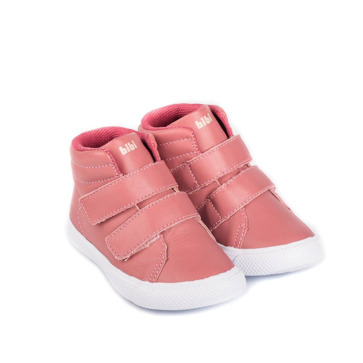 Ghete fete Bibi Agility Mini Camelia