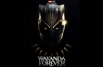 Wakanda Romania