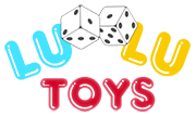 LuLu Toys Romania