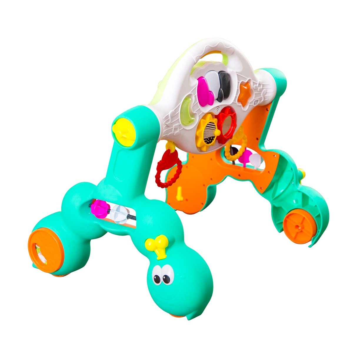 Centru de activitati si Premergator pentru copii B Kids