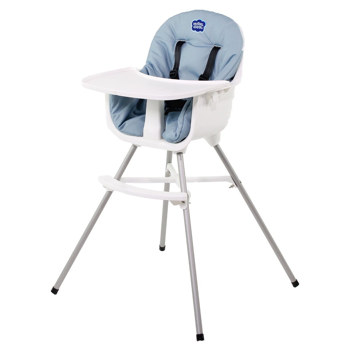 Scaun de masa, Noriel Bebe