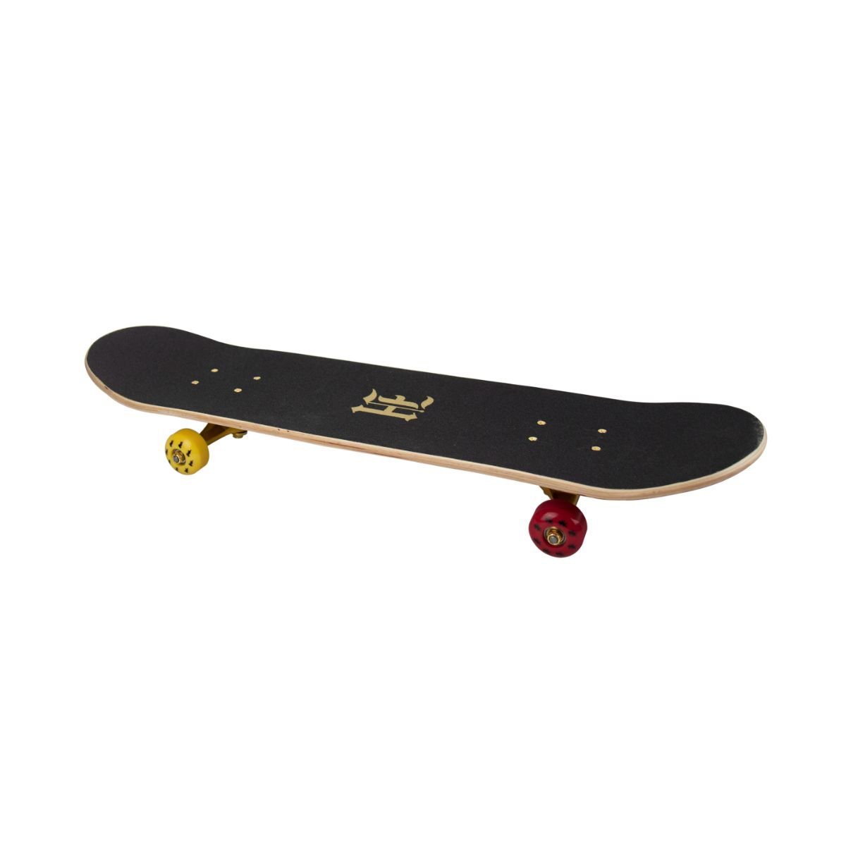 Placa de skateboard, Harry Potter, 31 Inch