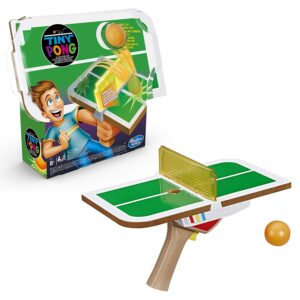 ping pong de petrecere