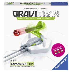 gravitrax