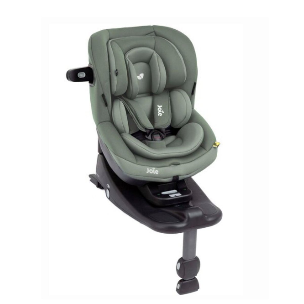 Scaun auto Joie, I-Venture Laurel, 40-105 cm