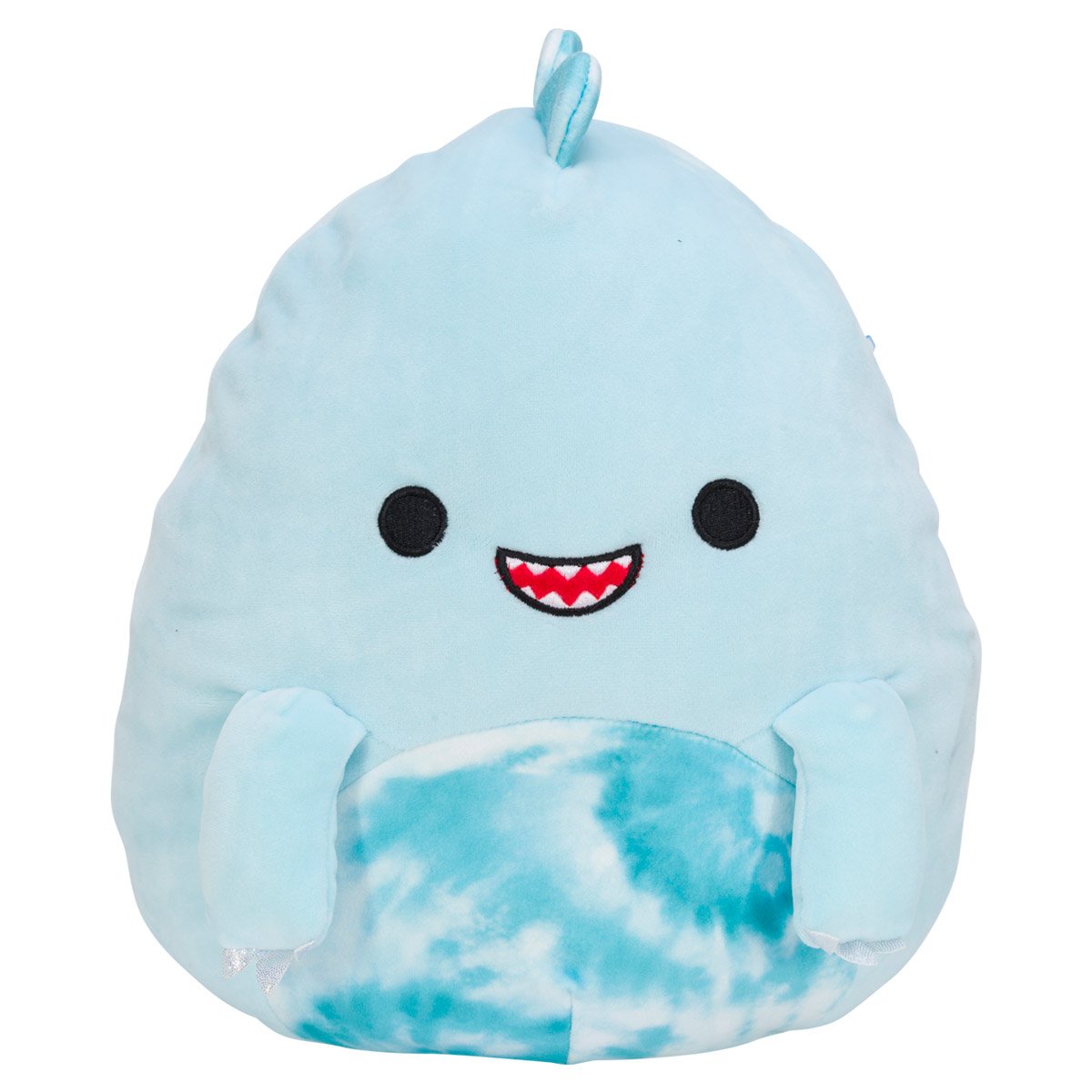 Jucarie de plus, Squishmallows, Amil, 30 cm