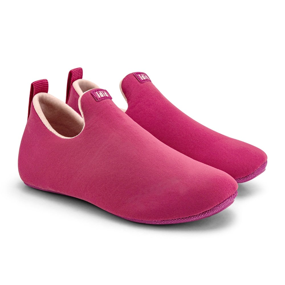 Rezerva pantof, Bibi, 2Way Rodie