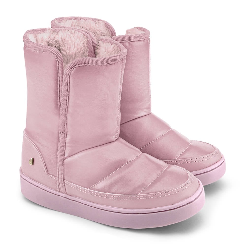 Ghete cu blanita, Bibi Shoes, Urban Boots, New Camelia