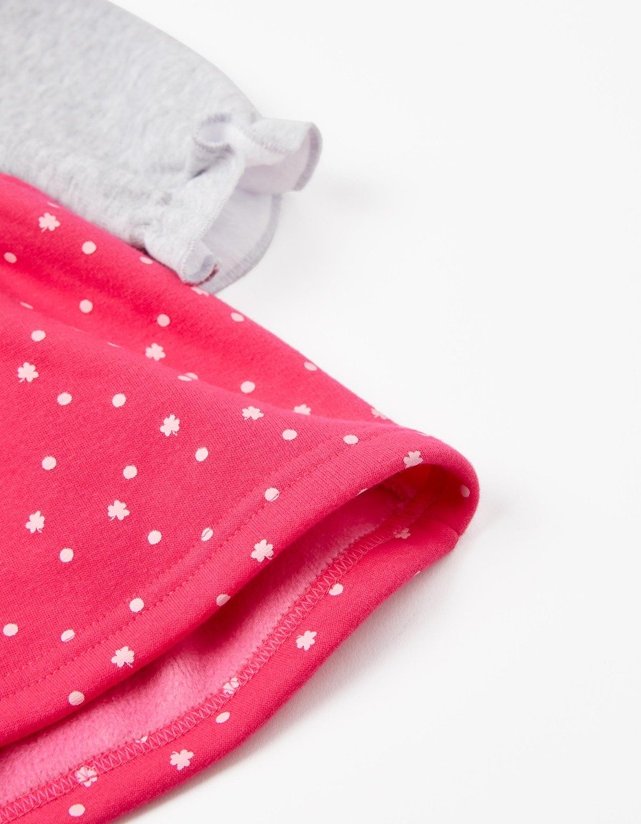 Rochie sport bebe, Good Luck, Zippy