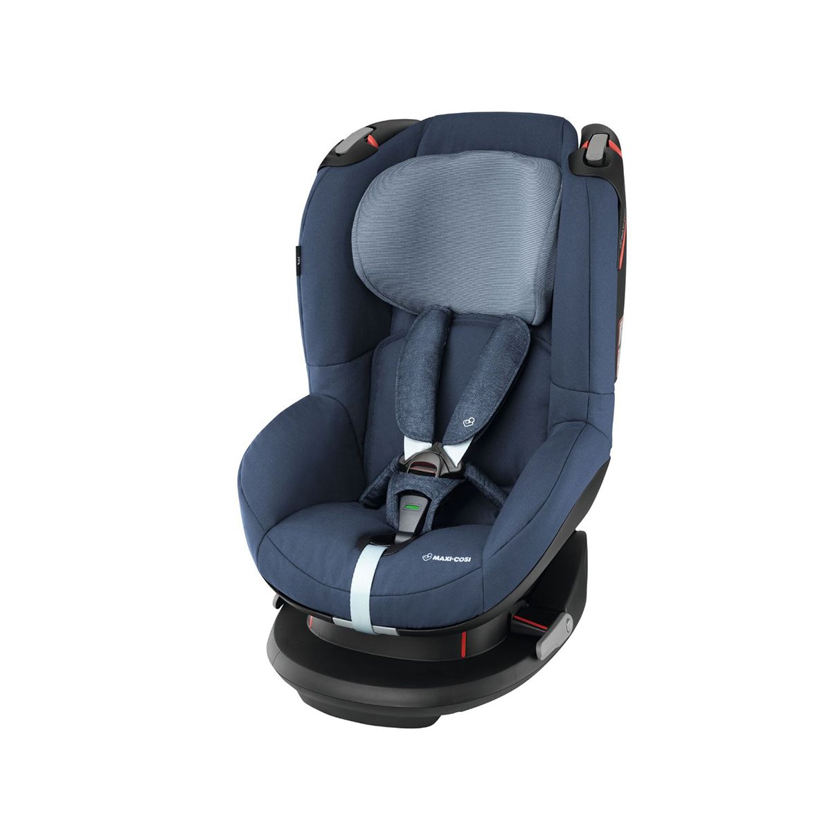 Scaun auto Maxi-Cosi Tobi Nomad Blue, 9 - 18 kg, Albastru