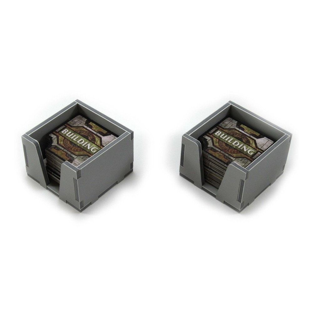 Accesoriu Lords of Waterdeep Insert - imagine 3