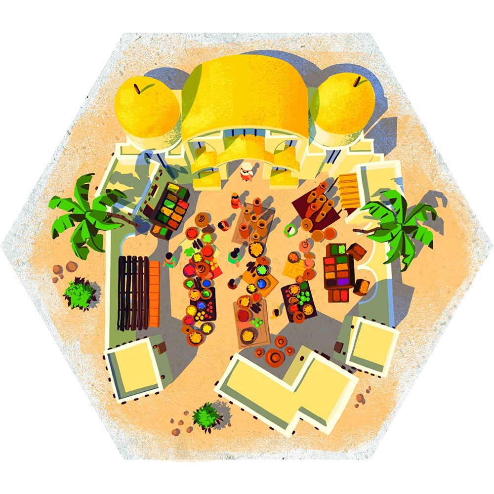 Akropolis - imagine 3