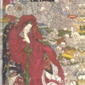 Carte Go : All About Life and Death – Volume 1 – Cho Chikun