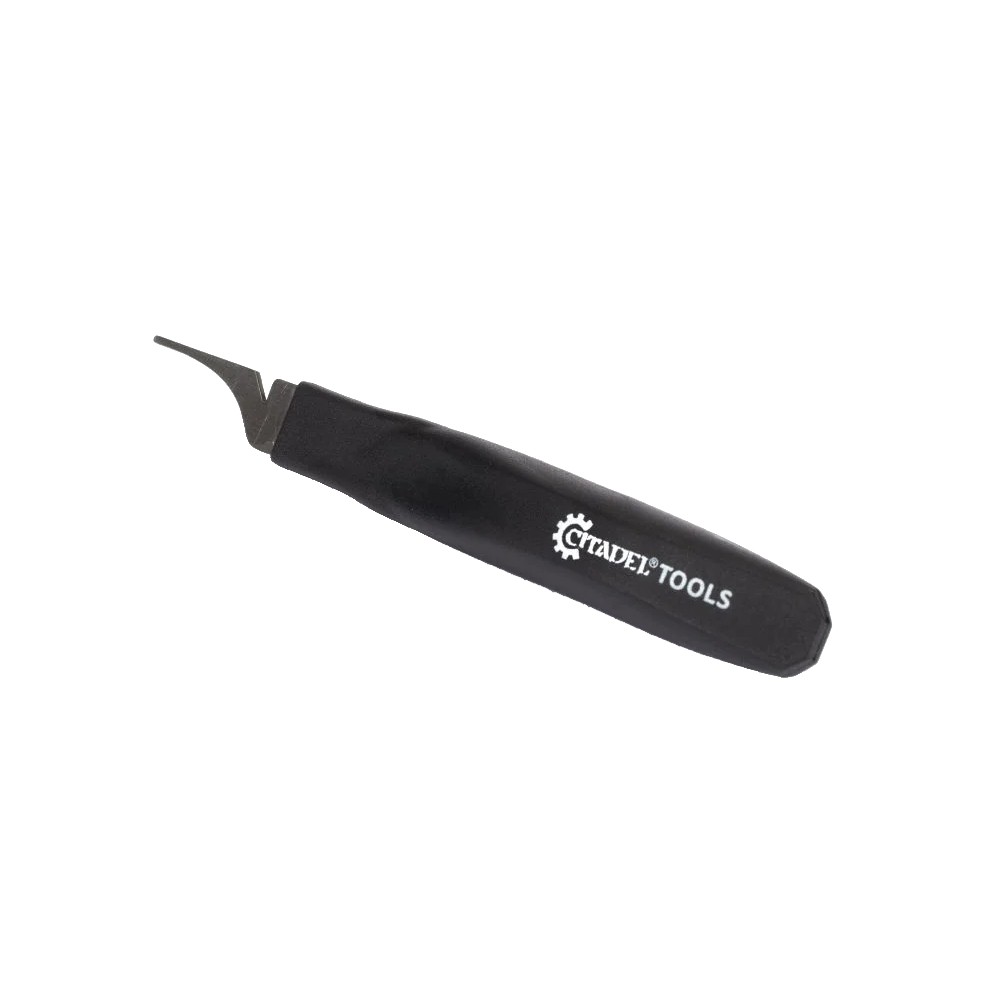 Citadel Tools Mouldline Remover - imagine 2
