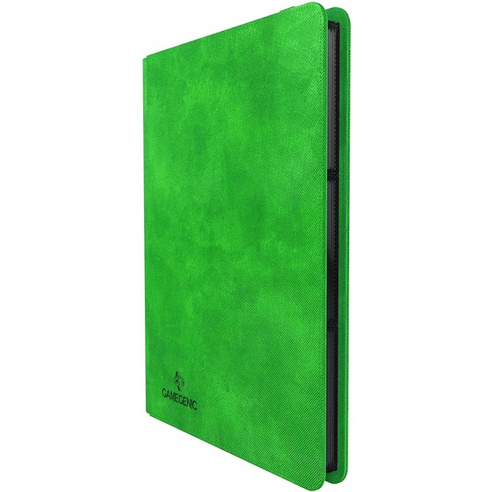 Clasor Gamegenic Prime 18 Pocket - imagine 2