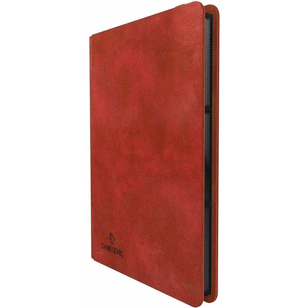 Clasor Gamegenic Prime 18 Pocket - imagine 3