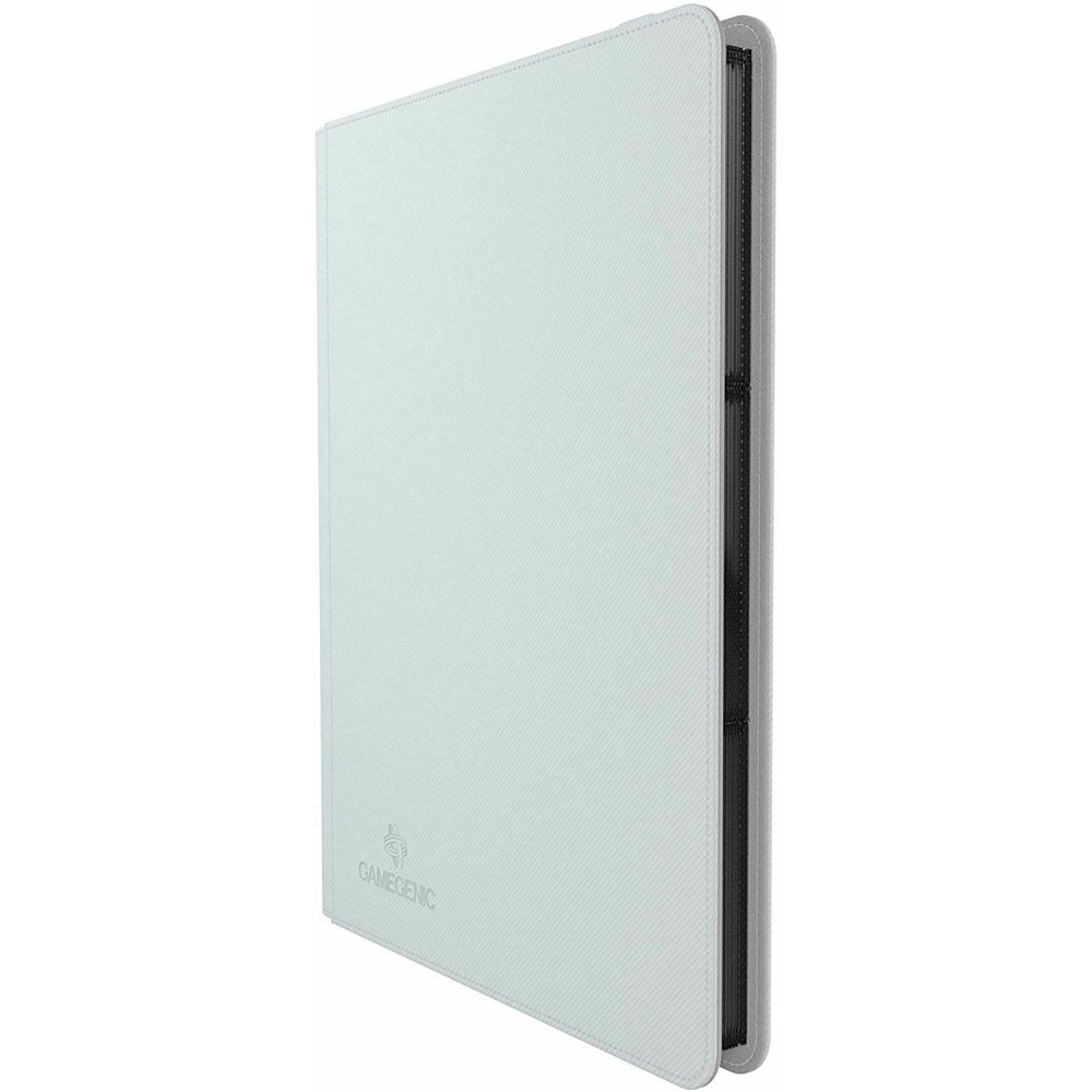Clasor Gamegenic Prime 18 Pocket - imagine 4