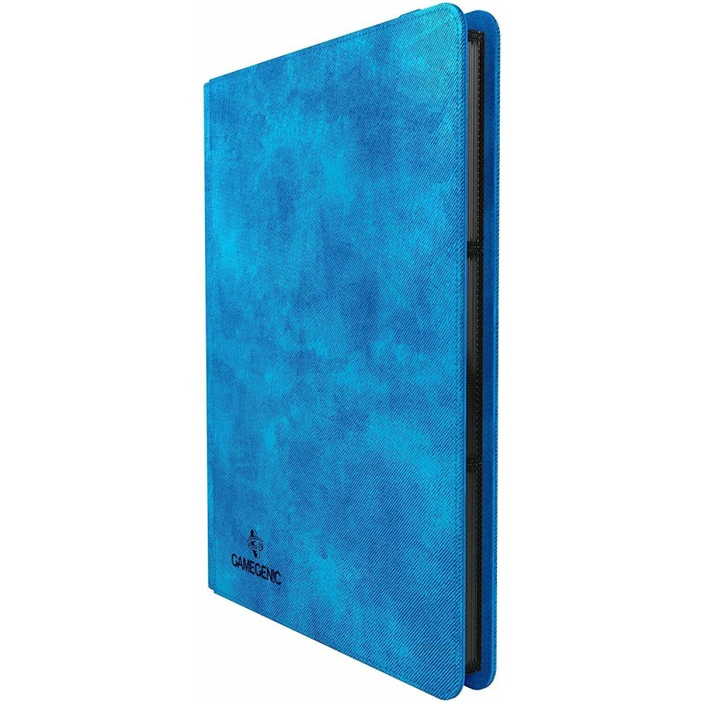 Clasor Gamegenic Prime 18 Pocket