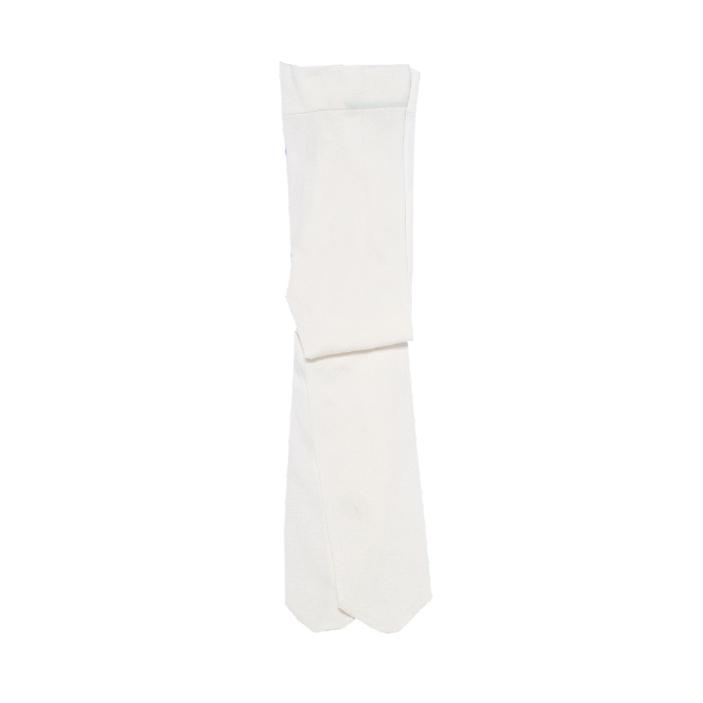 Dres copii Chicco, 01449-61MFCO, alb