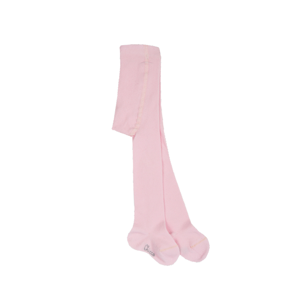 Dres copii Chicco, 01434-61MFCO, roz