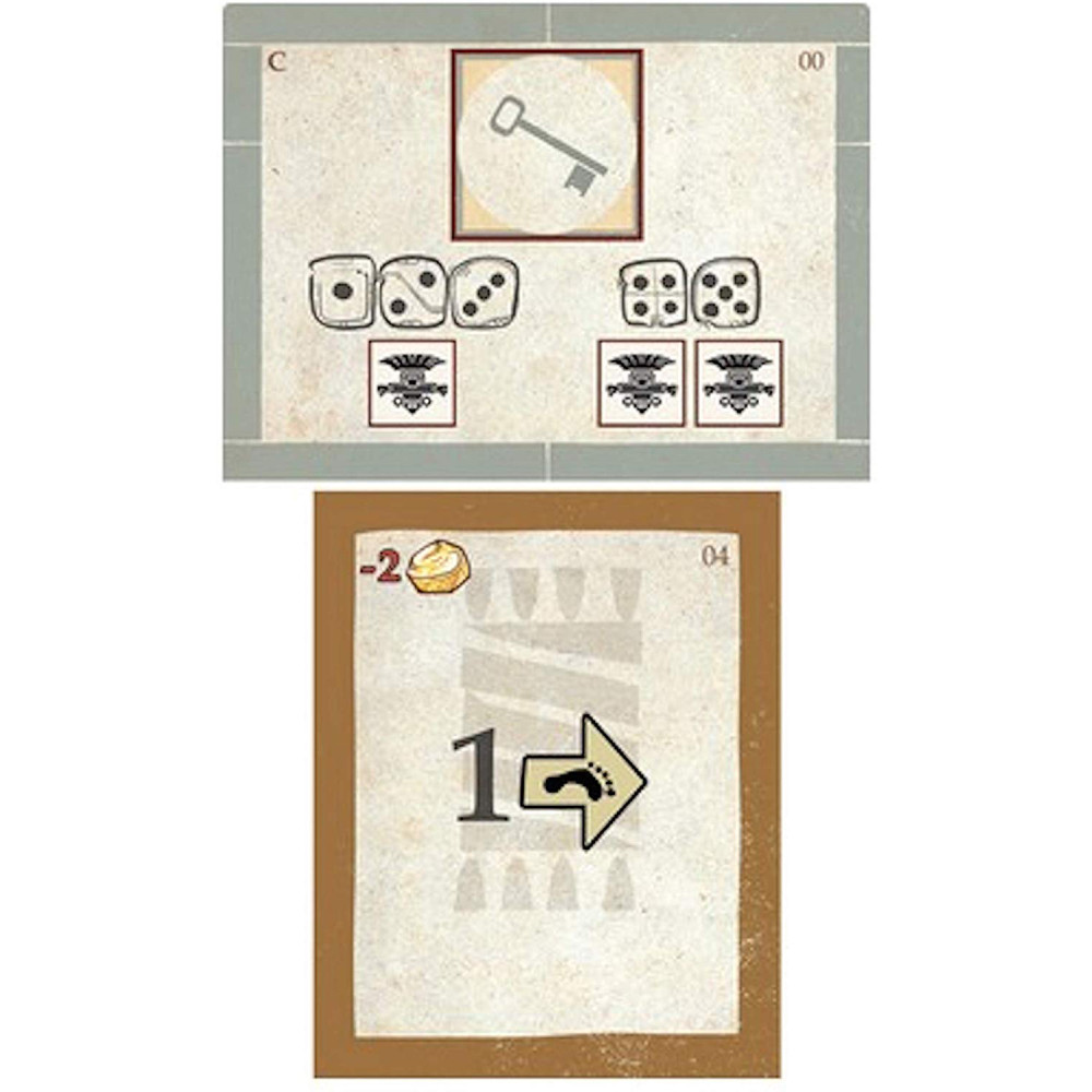 Expansiune Teotihuacan Late Preclassic Period - imagine 3