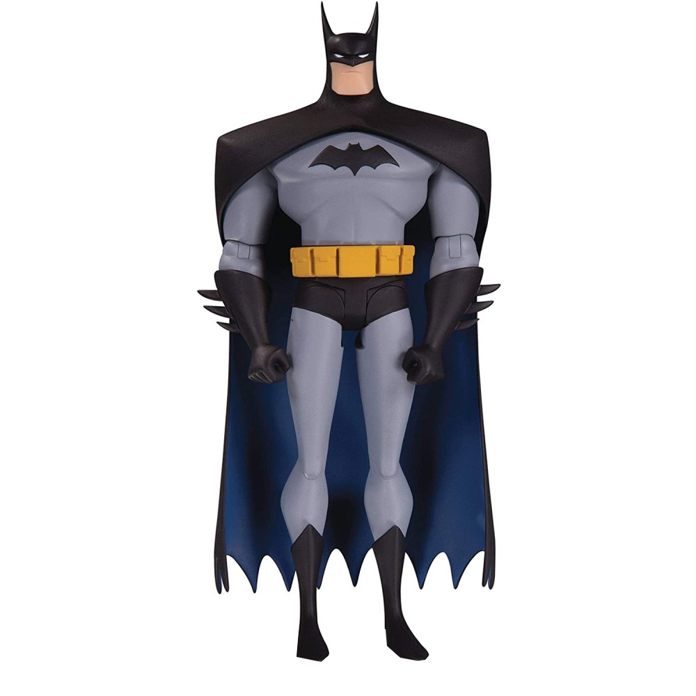 Figurina Articulata Justice League Animated Batman