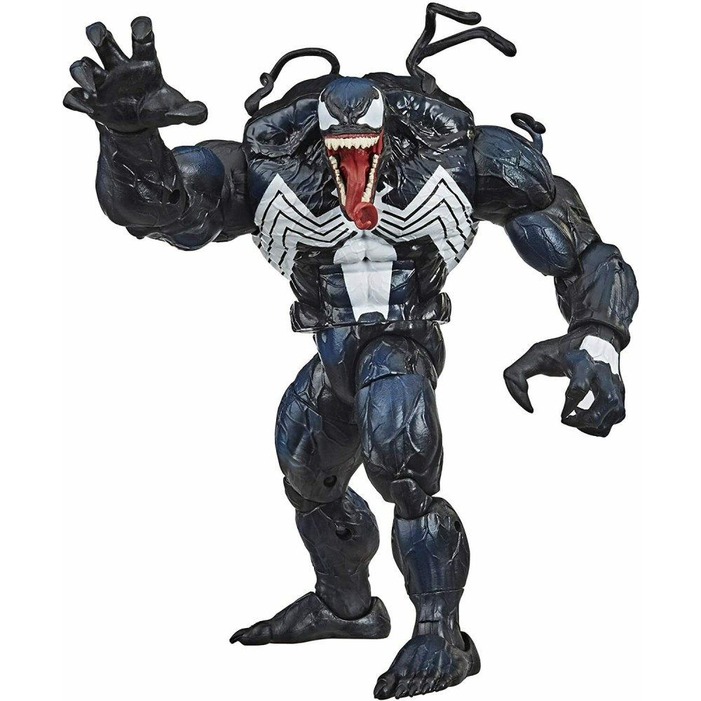 Figurina Articulata Marvel Legends 6 inch Venom