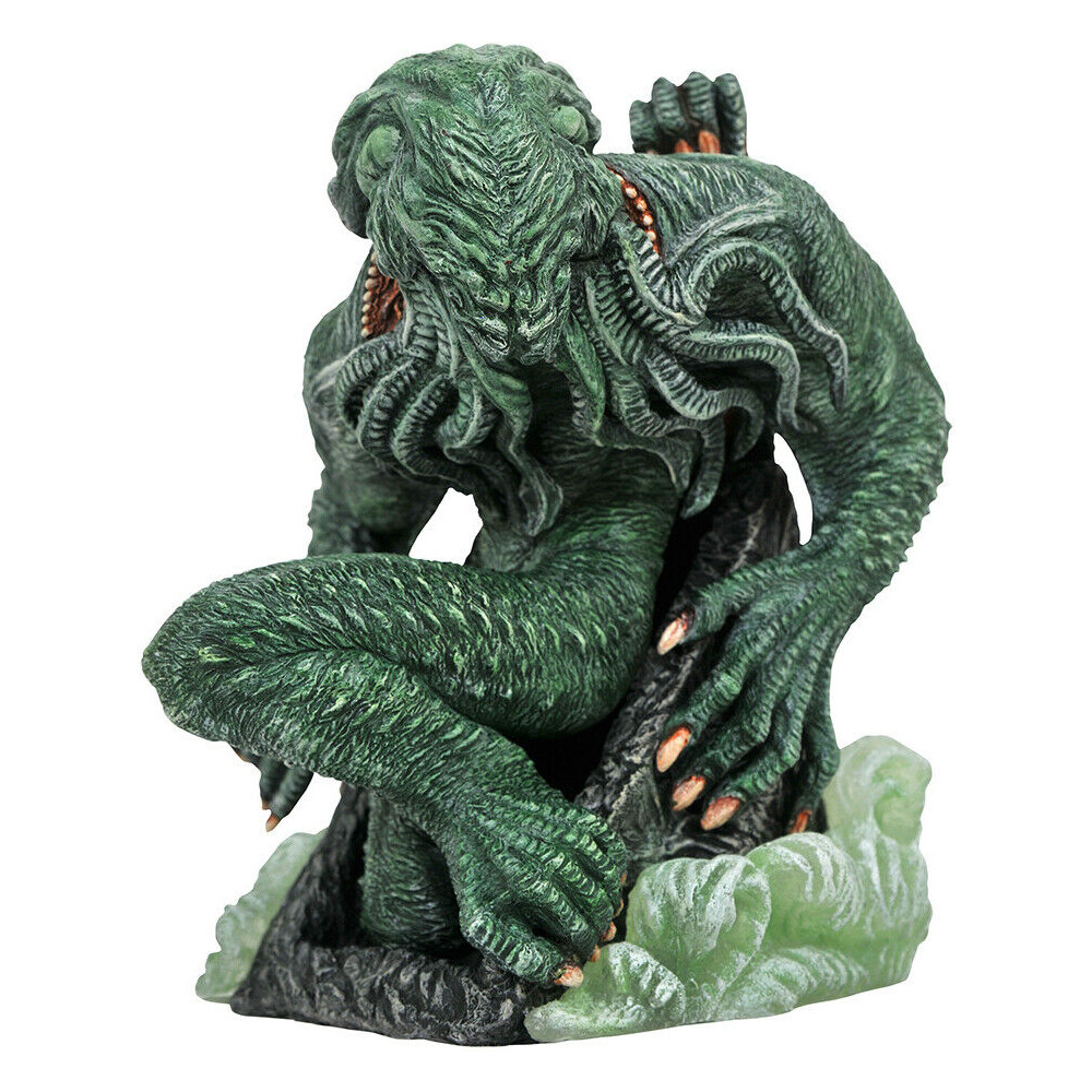 Figurina Cthulhu Gallery