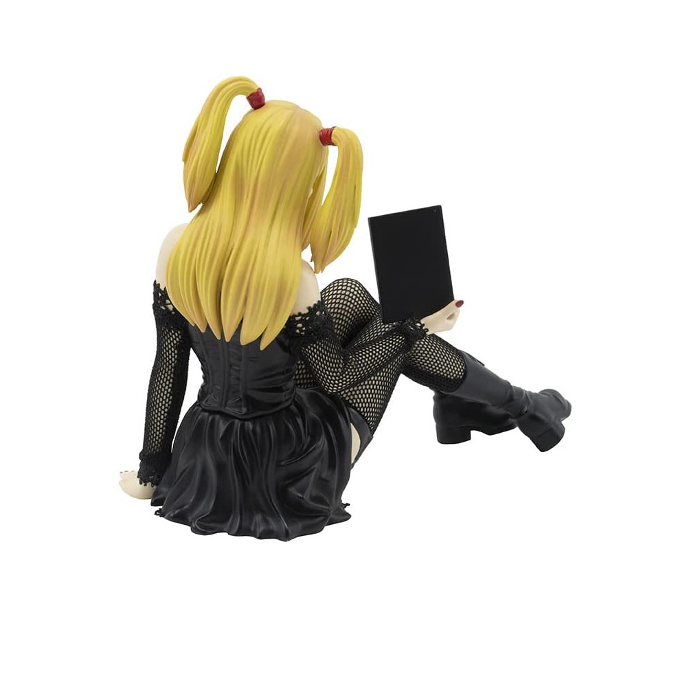 Figurina Death Note - Misa - imagine 2