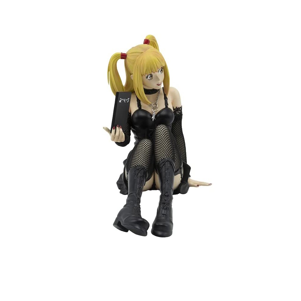 Figurina Death Note - Misa - imagine 3