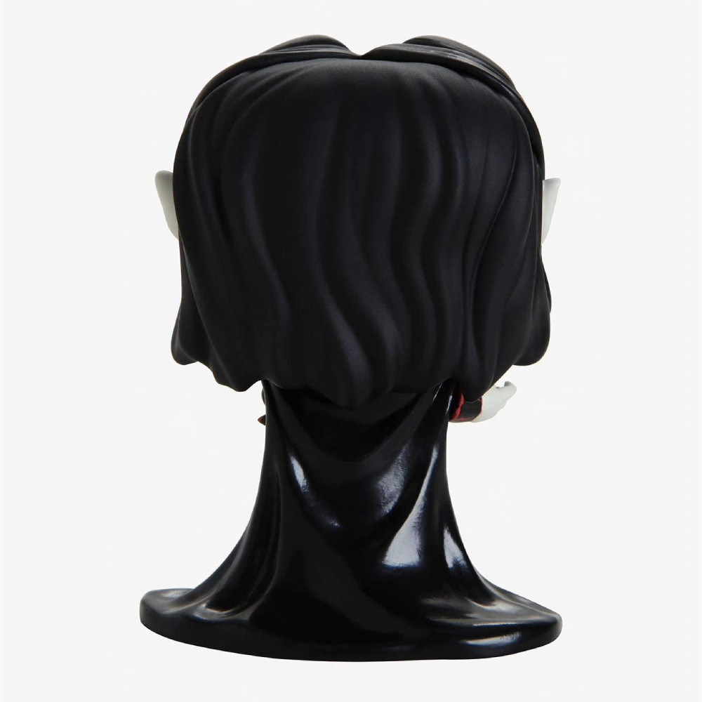 Figurina Funko Pop Castlevania Vlad Dracula Tepes - imagine 2