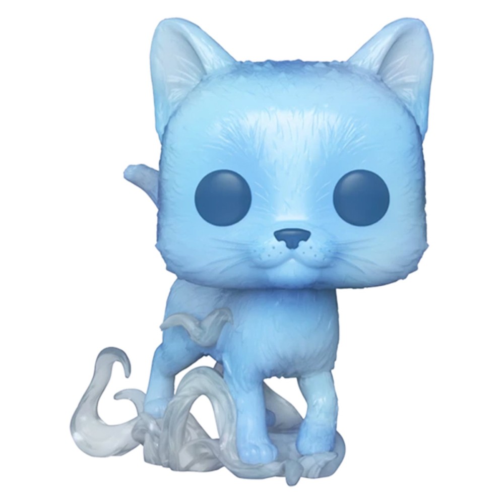 Figurina Funko Pop Harry Potter - Patronus McGonagall